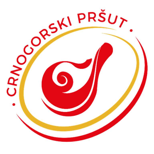 crnogorskiprsut.me